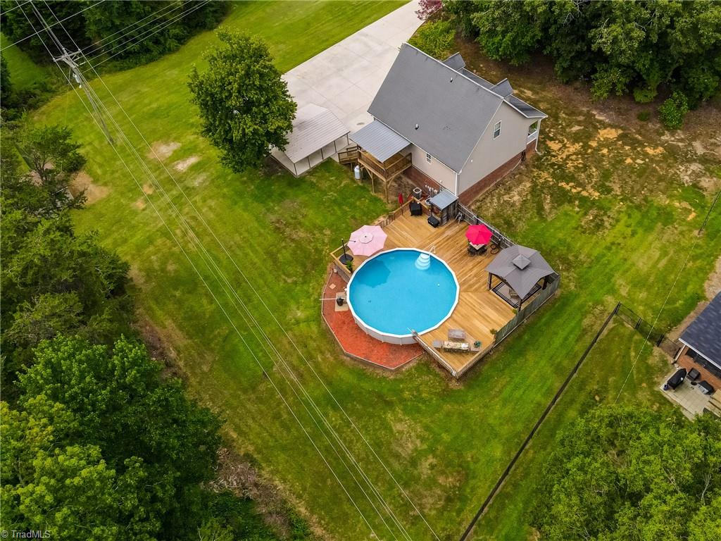 4251 Enterprise Road Lexington, NC 27295 - Photo 41 of 46 Gallery Image 41