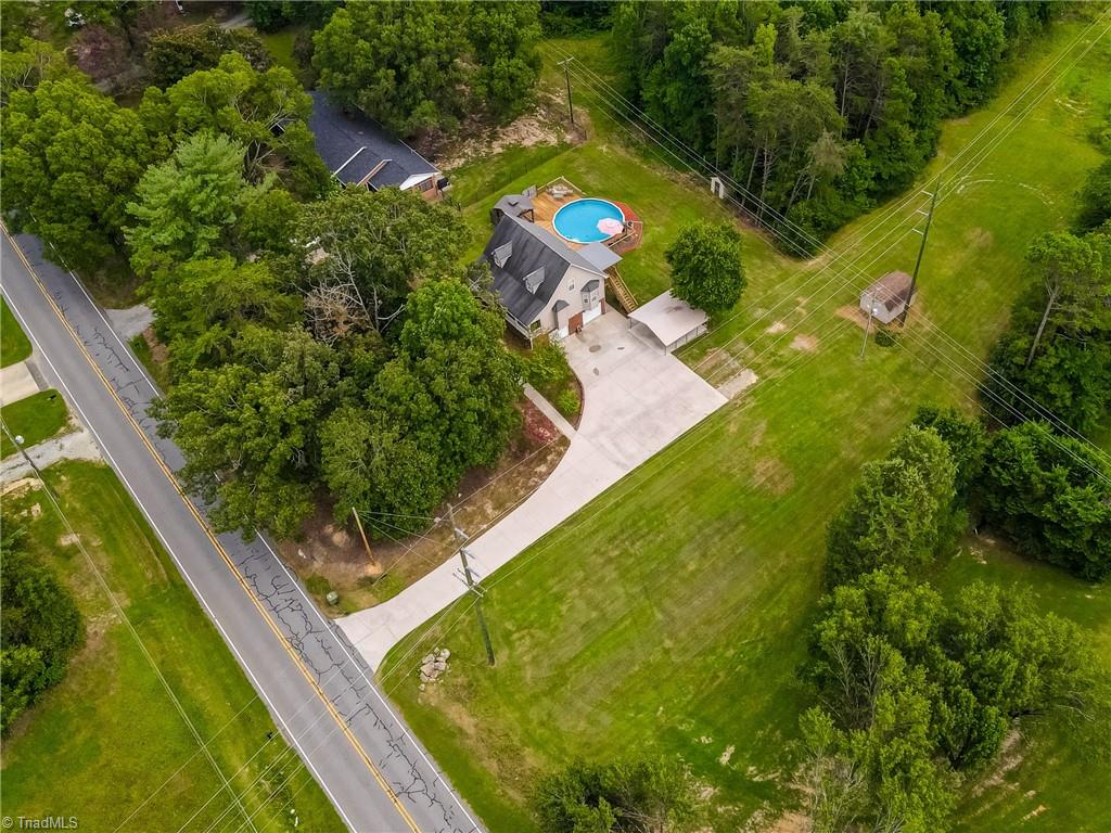 4251 Enterprise Road Lexington, NC 27295 - Photo 42 of 46 Gallery Image 42