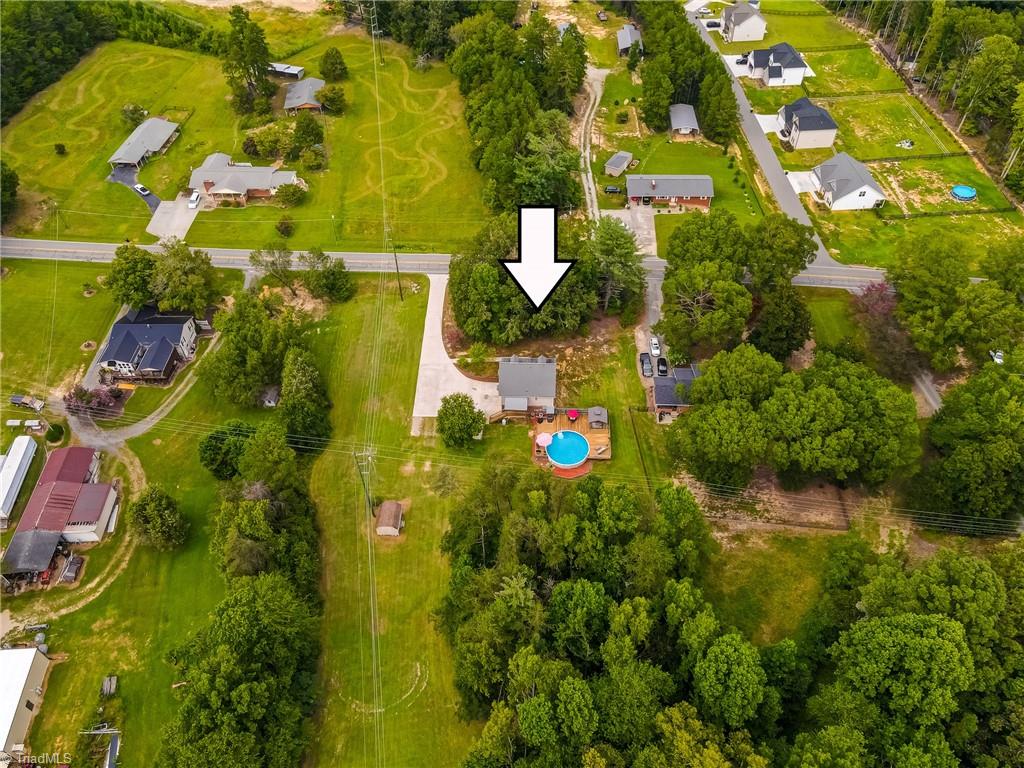 4251 Enterprise Road Lexington, NC 27295 - Photo 45 of 46 Gallery Image 45
