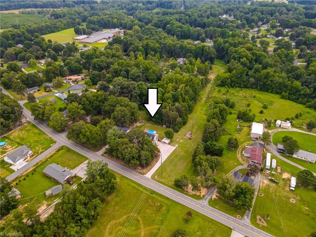 4251 Enterprise Road Lexington, NC 27295 - Photo 46 of 46 Gallery Image 46
