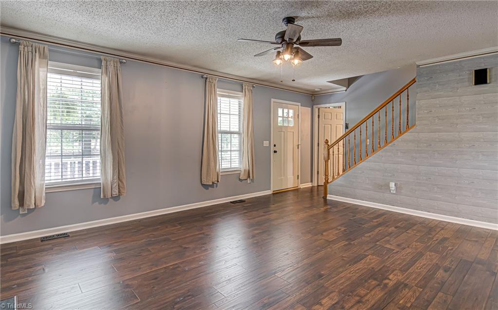 4251 Enterprise Road Lexington, NC 27295 - Photo 6 of 46 Gallery Image 6