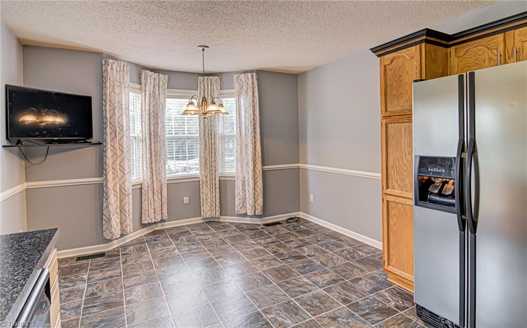 4251 Enterprise Road Lexington, NC 27295 - Photo 8 of 46 Gallery Image 8