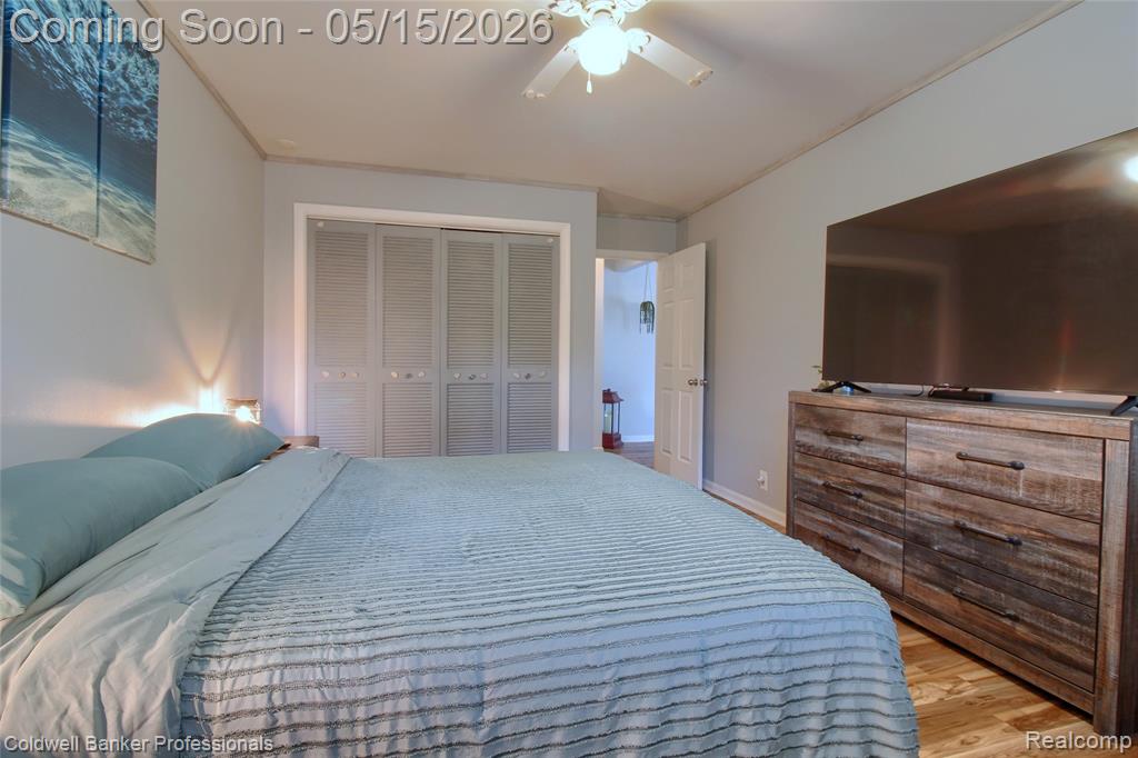 14260 Haggerty Road Belleville, MI 48111 - Photo 15 of 45 Gallery Image 15