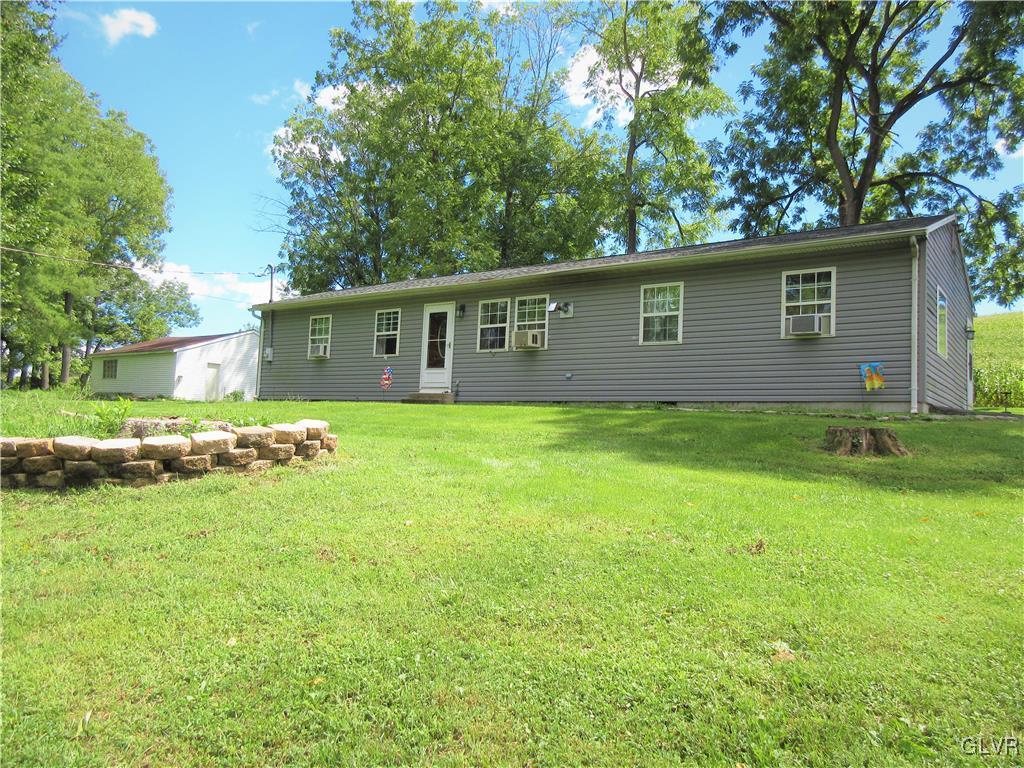 349 Millrace Road Northampton, PA 18067 - Photo 1 of 21 Gallery Image 1
