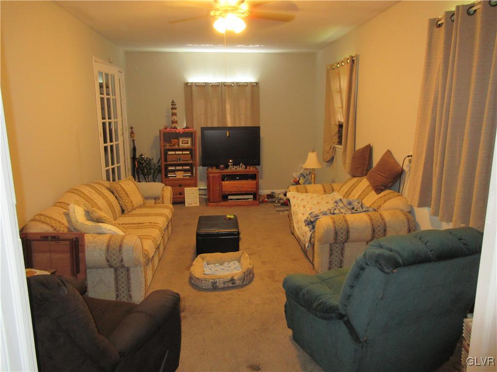 349 Millrace Road Northampton, PA 18067 - Photo 11 of 21 Gallery Image 11
