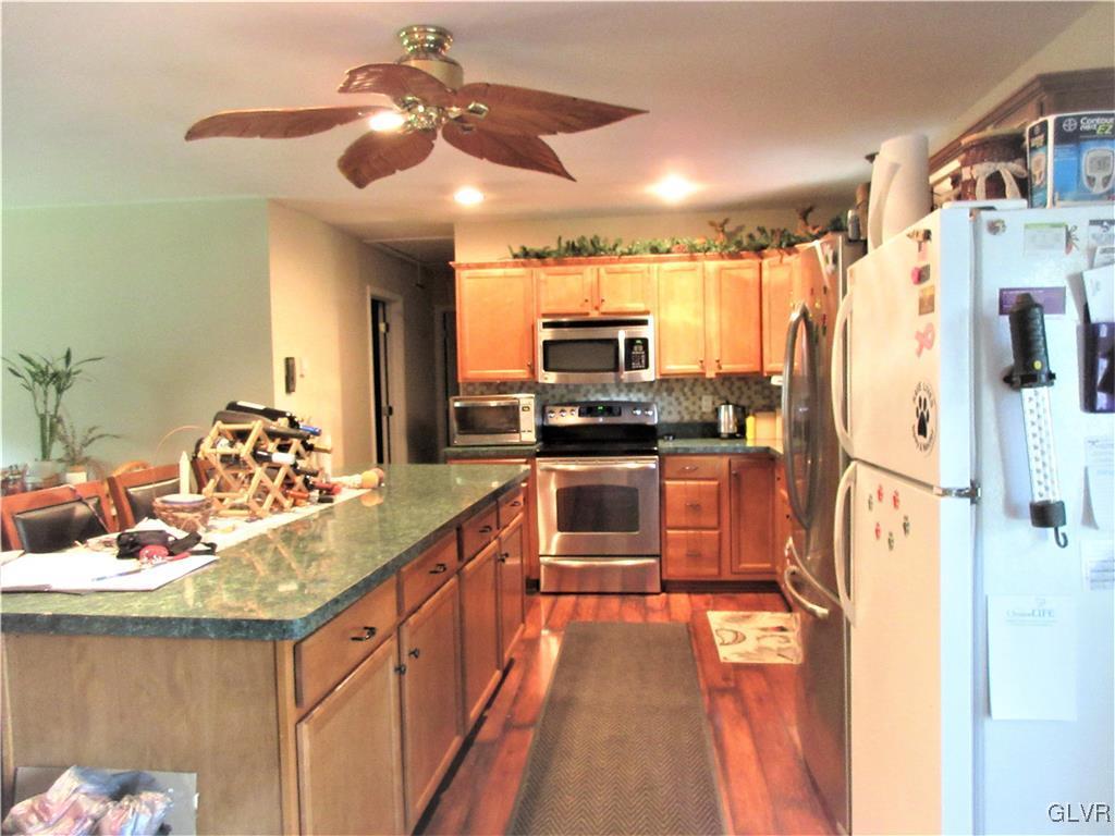 349 Millrace Road Northampton, PA 18067 - Photo 12 of 21 Gallery Image 12