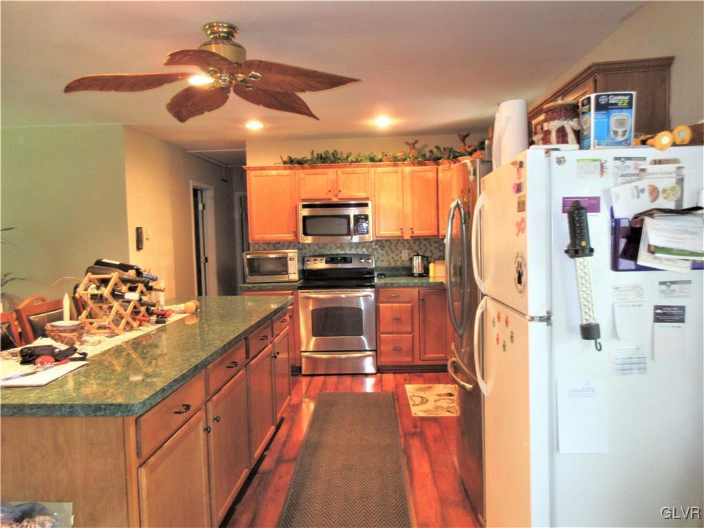 349 Millrace Road Northampton, PA 18067 - Photo 13 of 21 Gallery Image 13
