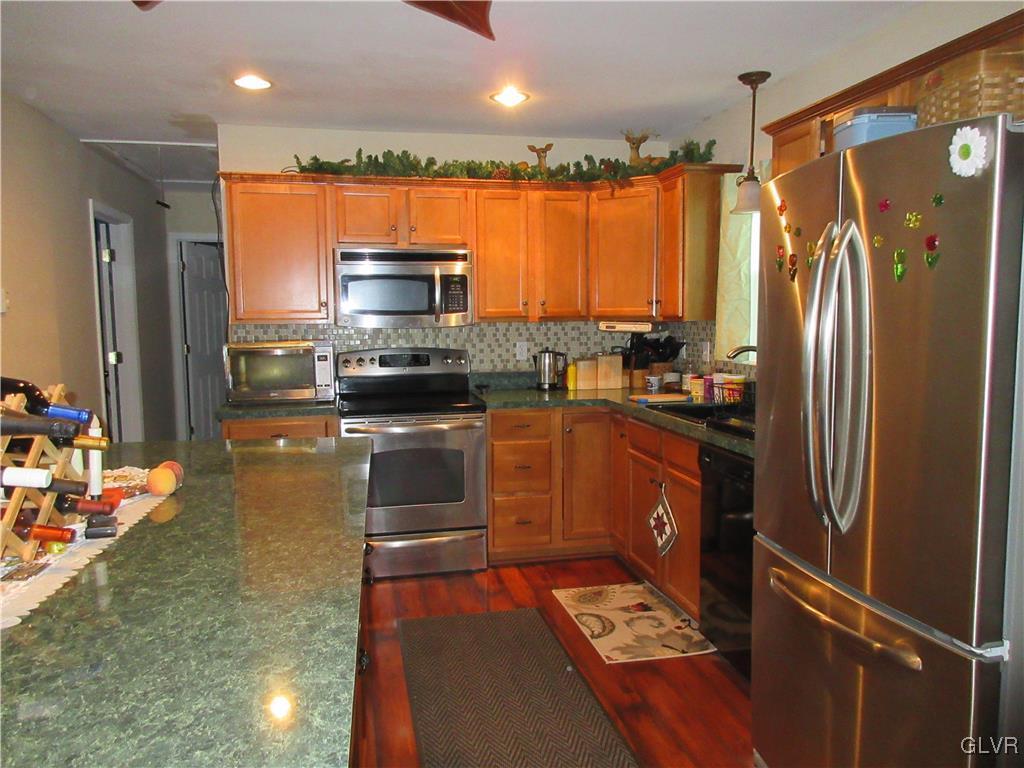 349 Millrace Road Northampton, PA 18067 - Photo 14 of 21 Gallery Image 14