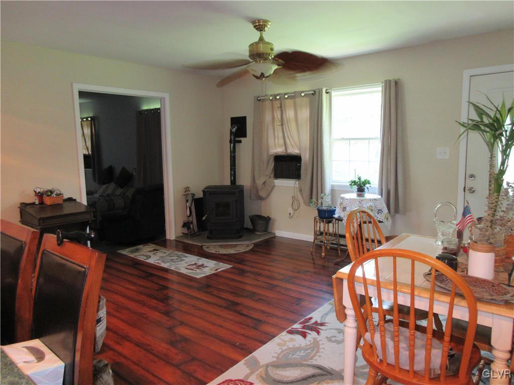 349 Millrace Road Northampton, PA 18067 - Photo 15 of 21 Gallery Image 15