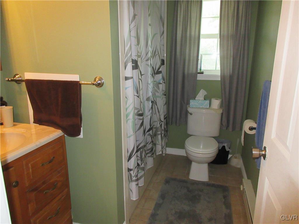 349 Millrace Road Northampton, PA 18067 - Photo 16 of 21 Gallery Image 16