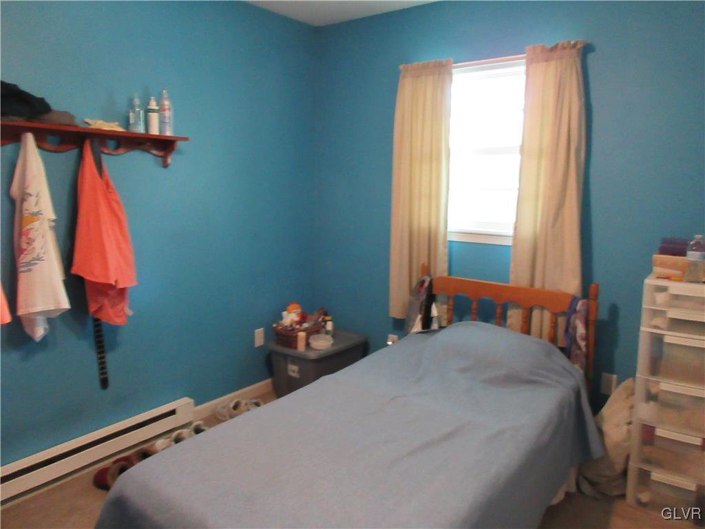 349 Millrace Road Northampton, PA 18067 - Photo 17 of 21 Gallery Image 17