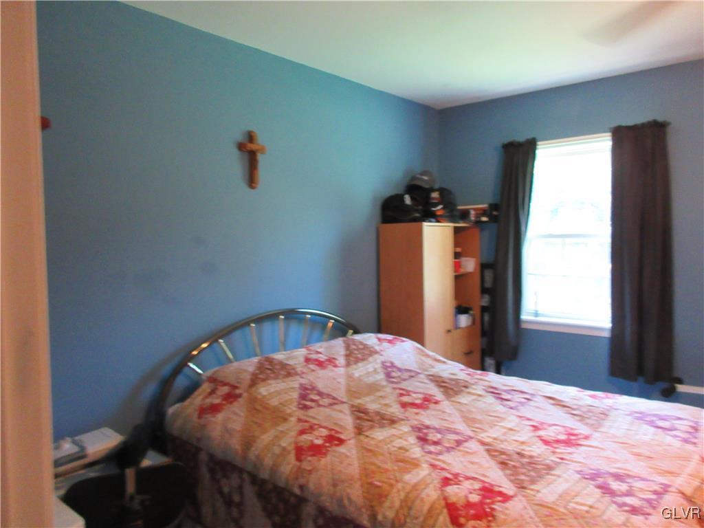 349 Millrace Road Northampton, PA 18067 - Photo 18 of 21 Gallery Image 18
