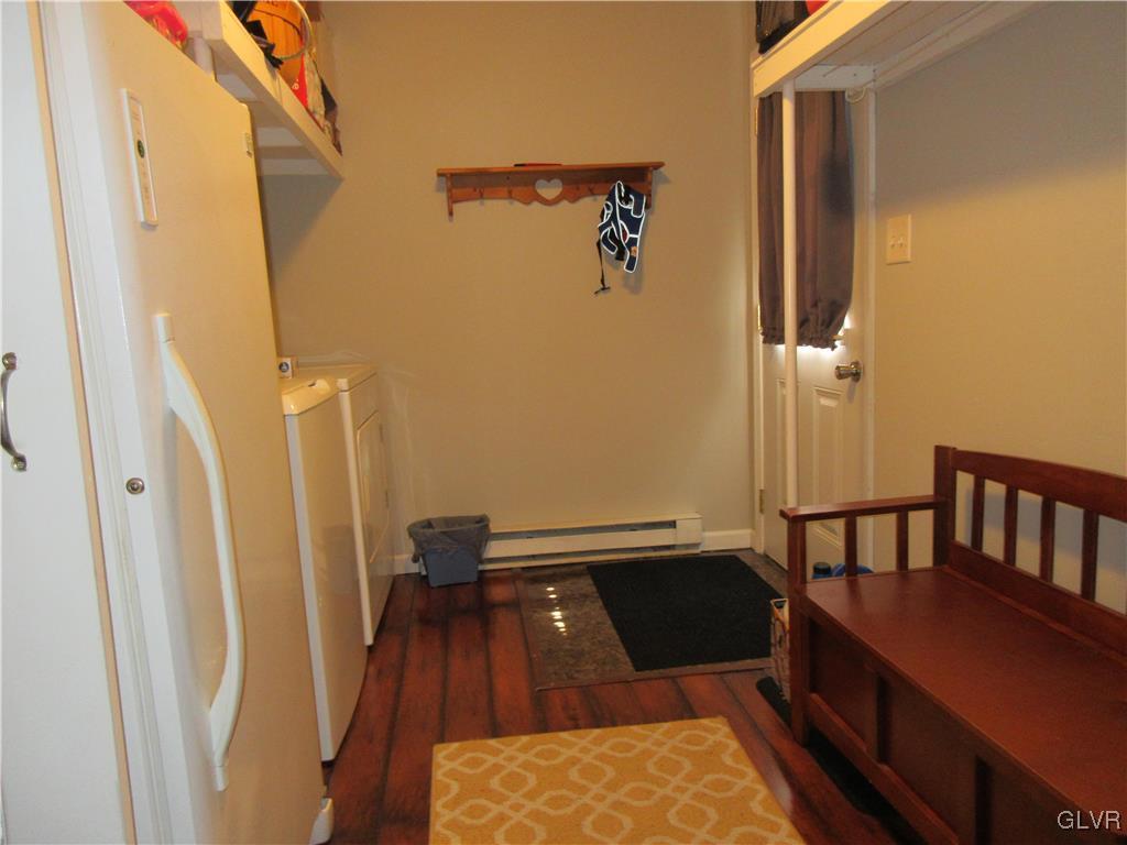 349 Millrace Road Northampton, PA 18067 - Photo 20 of 21 Gallery Image 20