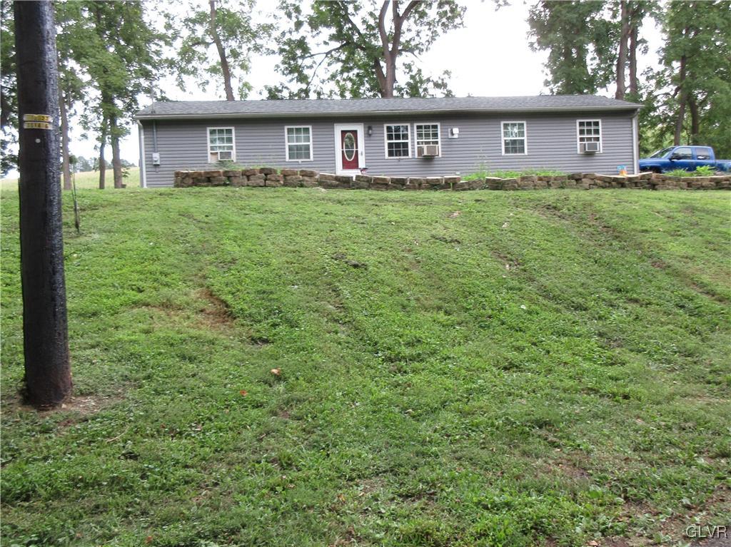 349 Millrace Road Northampton, PA 18067 - Photo 2 of 21 Gallery Image 2