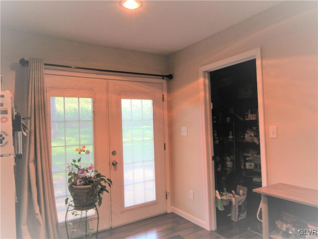 349 Millrace Road Northampton, PA 18067 - Photo 21 of 21 Gallery Image 21