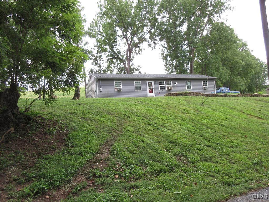 349 Millrace Road Northampton, PA 18067 - Photo 3 of 21 Gallery Image 3