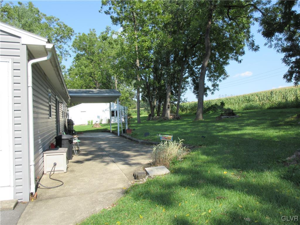 349 Millrace Road Northampton, PA 18067 - Photo 4 of 21 Gallery Image 4