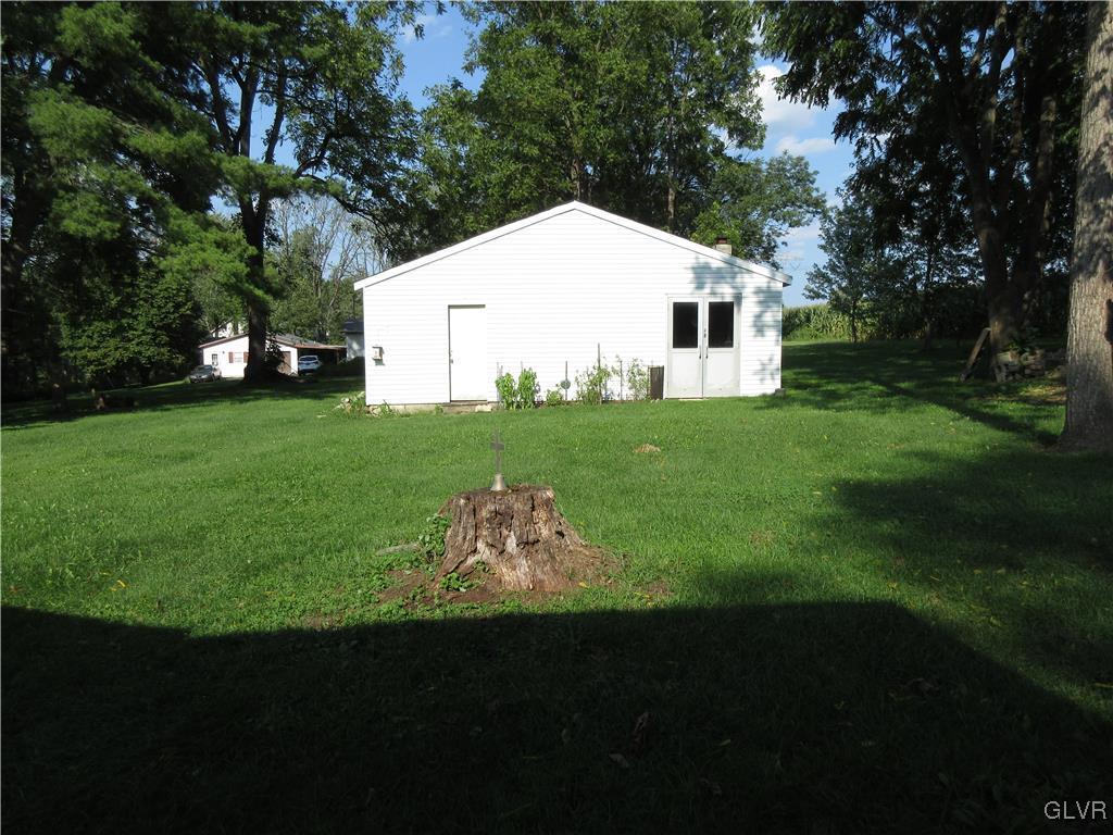 349 Millrace Road Northampton, PA 18067 - Photo 5 of 21 Gallery Image 5