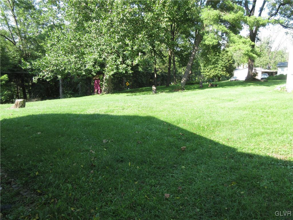 349 Millrace Road Northampton, PA 18067 - Photo 7 of 21 Gallery Image 7