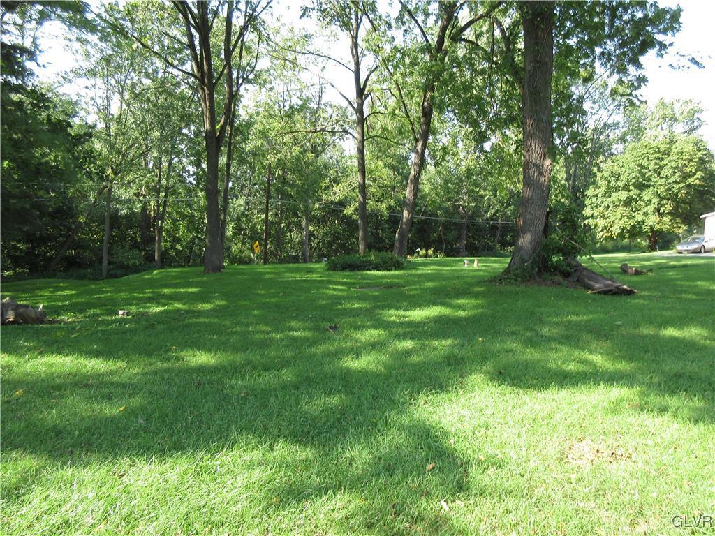 349 Millrace Road Northampton, PA 18067 - Photo 8 of 21 Gallery Image 8