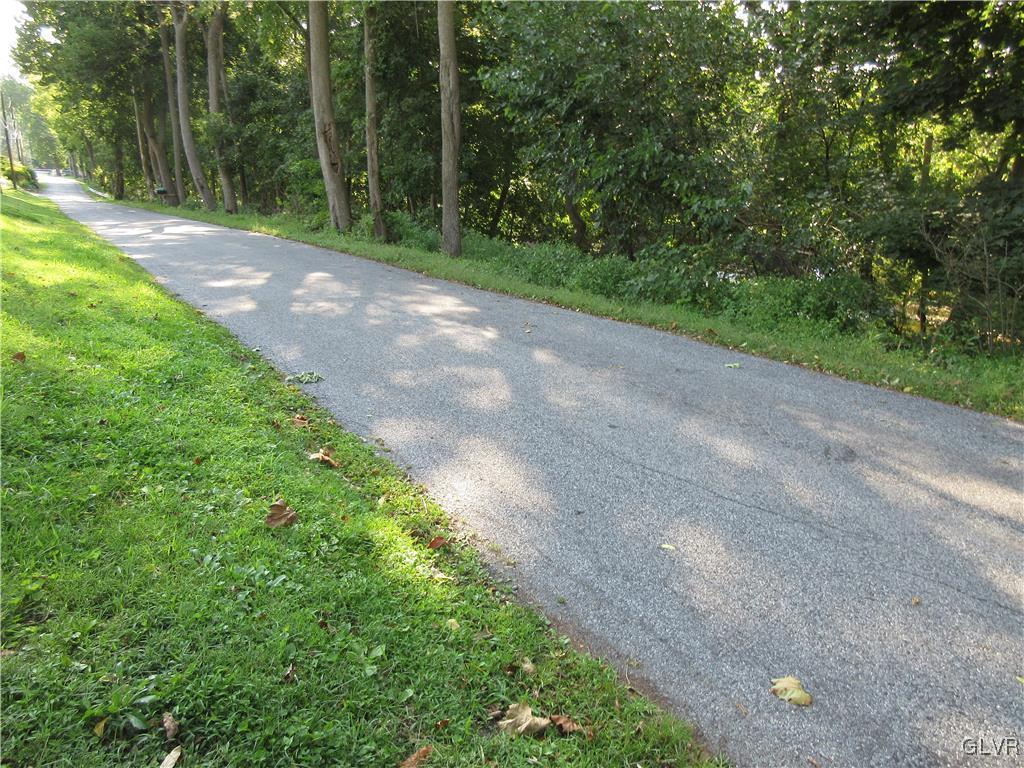 349 Millrace Road Northampton, PA 18067 - Photo 10 of 21 Gallery Image 10