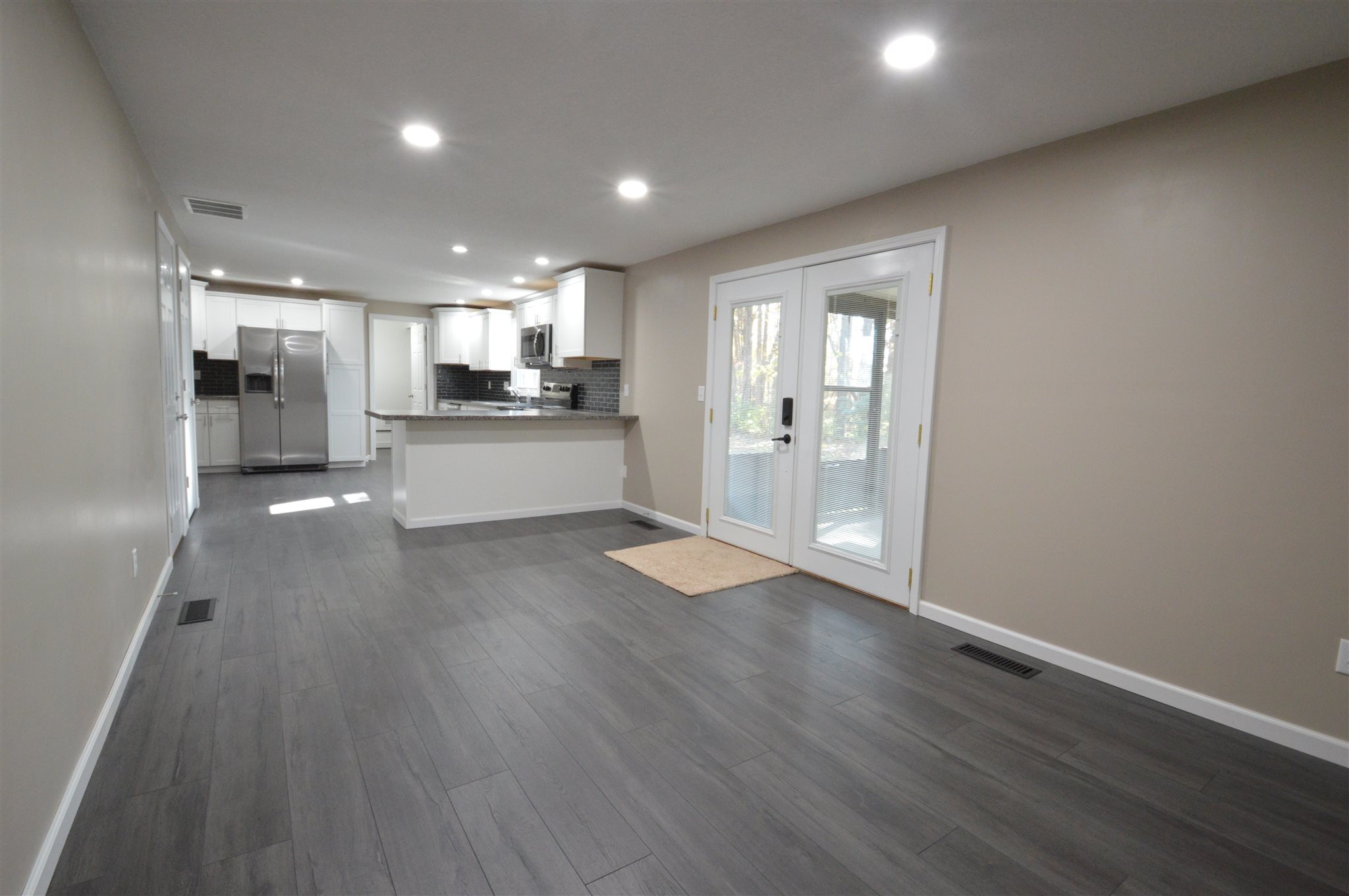 1320 Pion Road Fort Wayne, IN 46845 - Photo 11 of 33