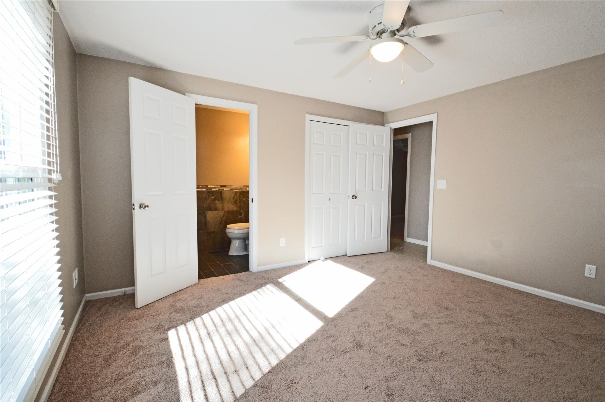 1320 Pion Road Fort Wayne, IN 46845 - Photo 14 of 33