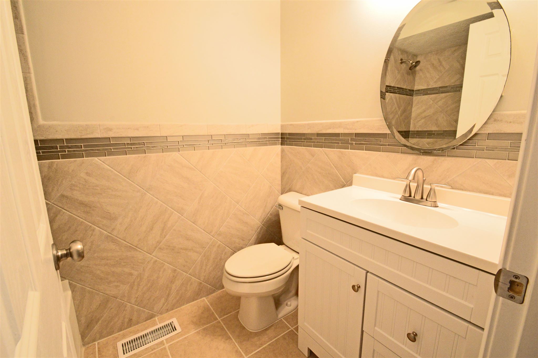 1320 Pion Road Fort Wayne, IN 46845 - Photo 18 of 33