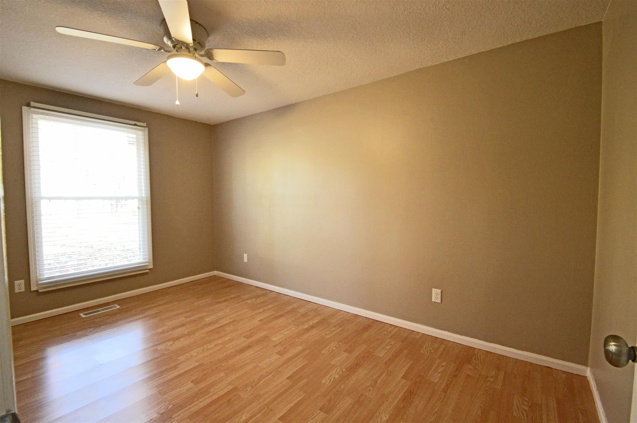 1320 Pion Road Fort Wayne, IN 46845 - Photo 20 of 33