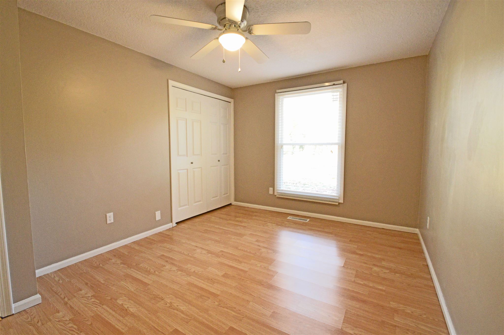 1320 Pion Road Fort Wayne, IN 46845 - Photo 21 of 33