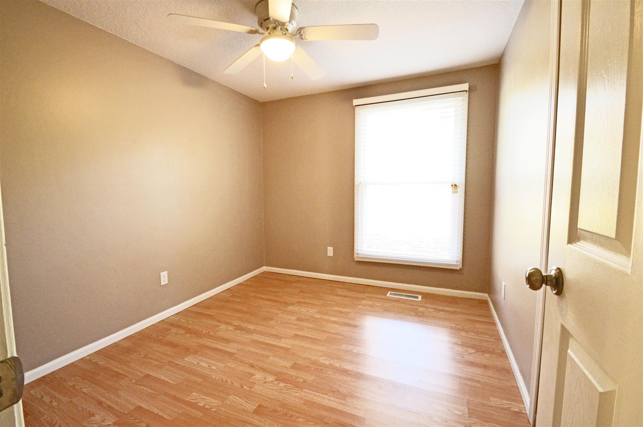 1320 Pion Road Fort Wayne, IN 46845 - Photo 22 of 33