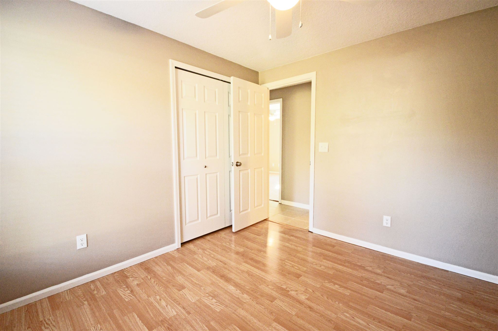 1320 Pion Road Fort Wayne, IN 46845 - Photo 23 of 33