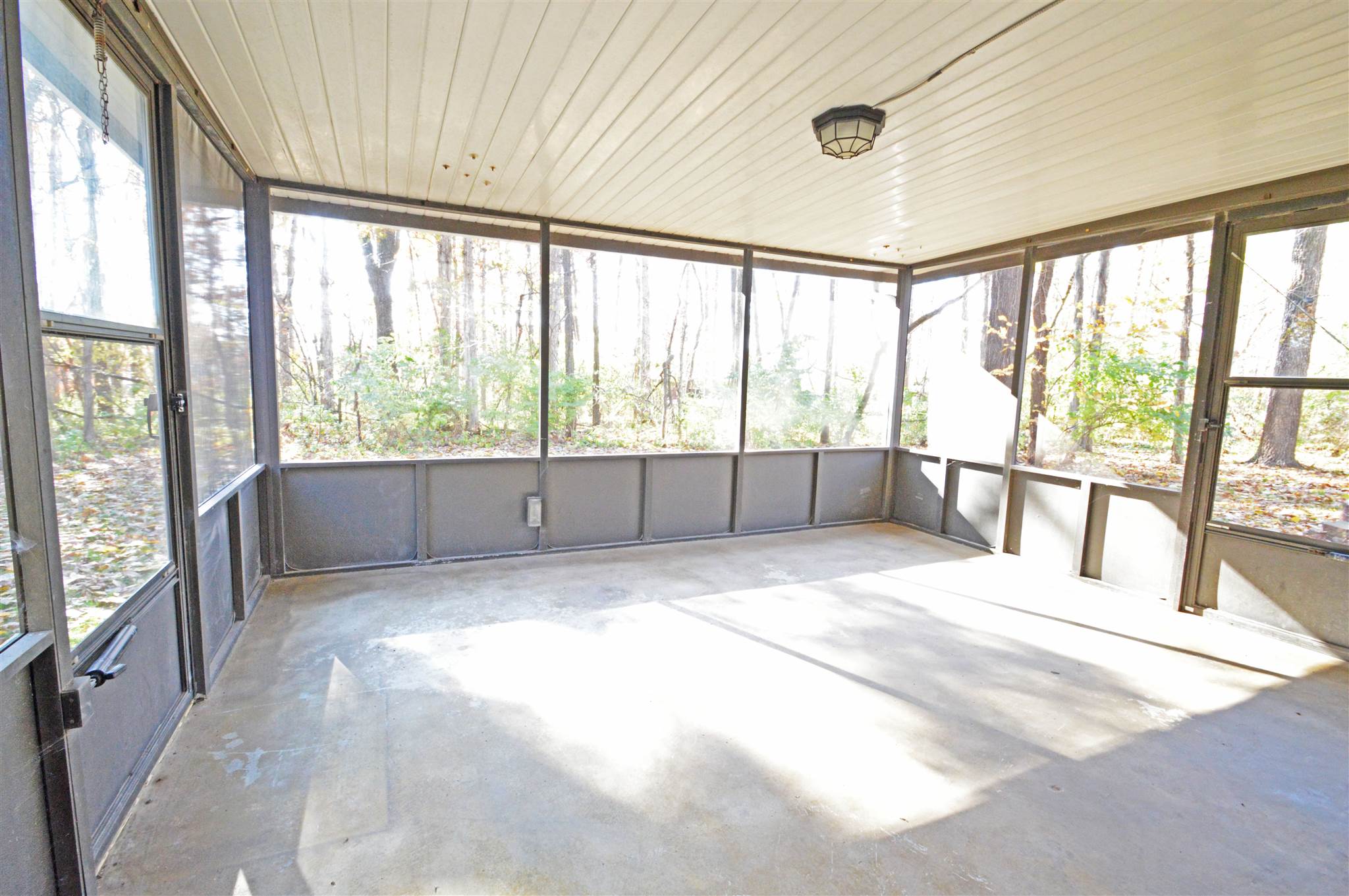 1320 Pion Road Fort Wayne, IN 46845 - Photo 25 of 33