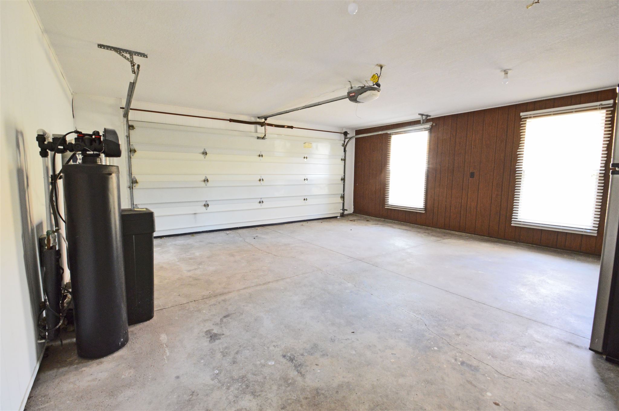 1320 Pion Road Fort Wayne, IN 46845 - Photo 26 of 33