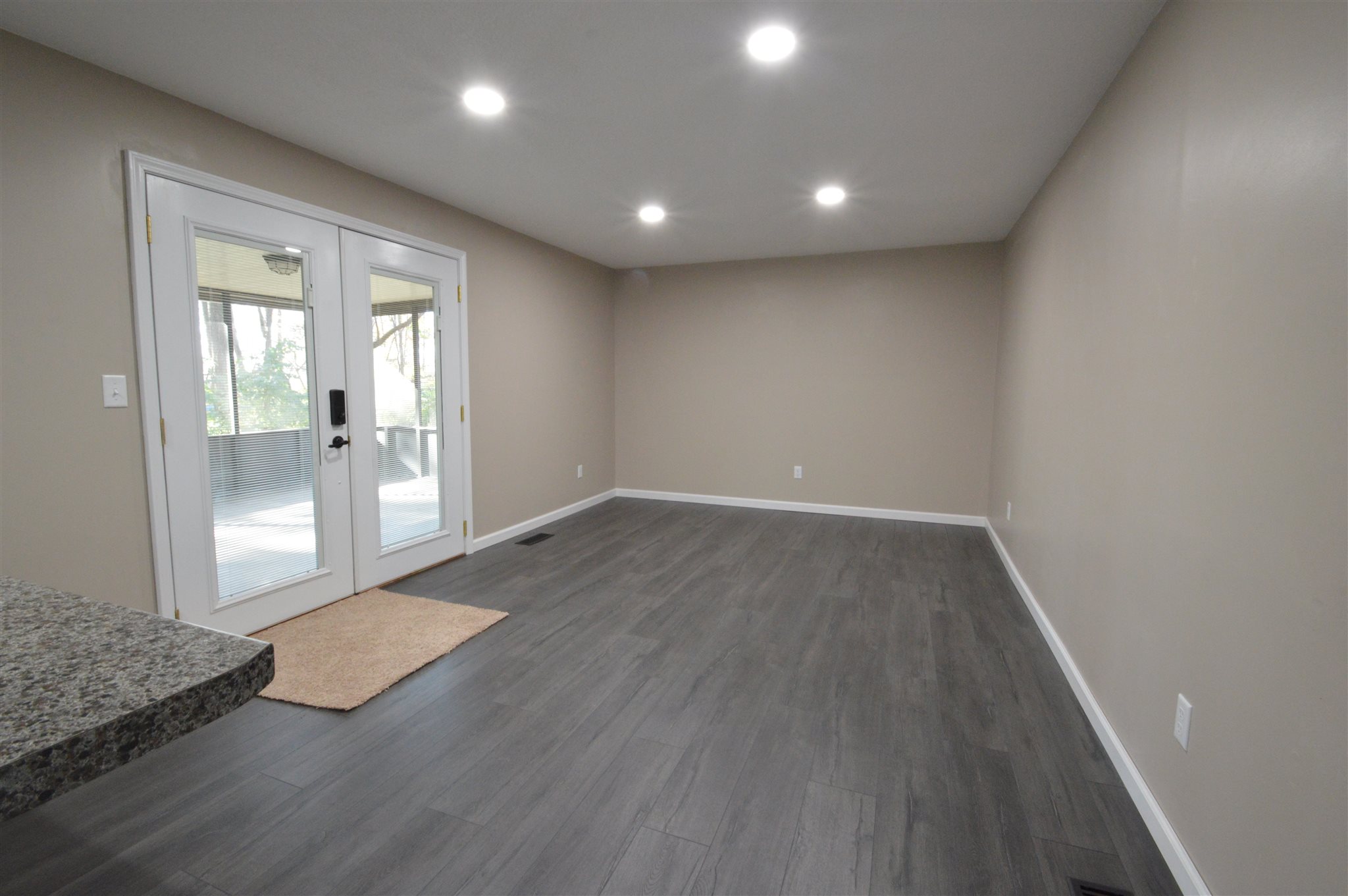 1320 Pion Road Fort Wayne, IN 46845 - Photo 10 of 33