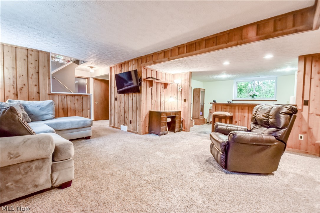 3872 Green Street Perry, OH 44081 - Photo 26 of 40