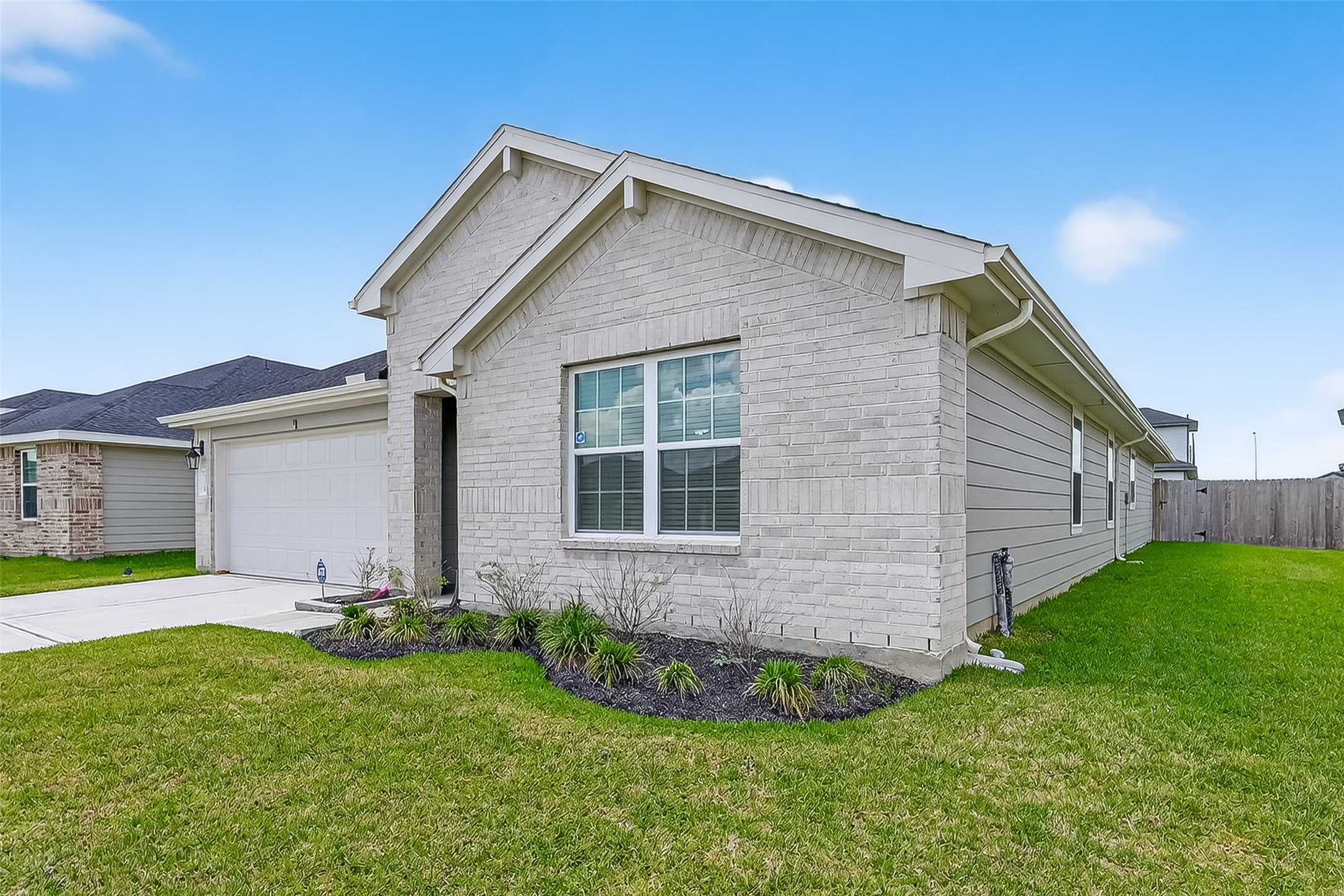 4320 Rustling Aspen Drive Rosenberg, TX 77469 - Photo 8 of 49