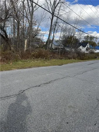 $10,000 | 2nd Avenue, Mayfield, NY 12117