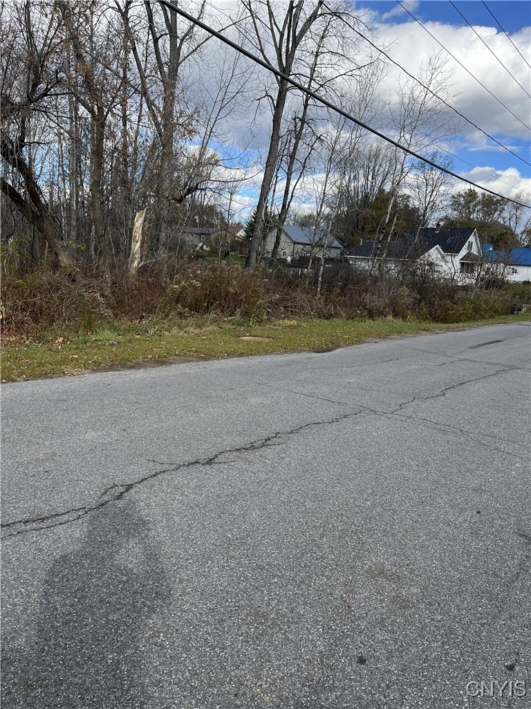 2nd Avenue Mayfield, NY 12117 - Photo 1 of 6