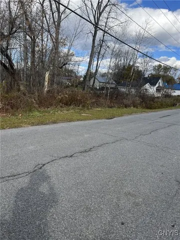 $20,500 | 2nd Avenue, Mayfield, NY 12117