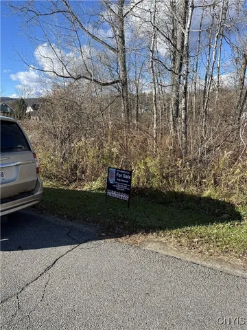 $25,900 | 2nd Avenue, Mayfield, NY 12117