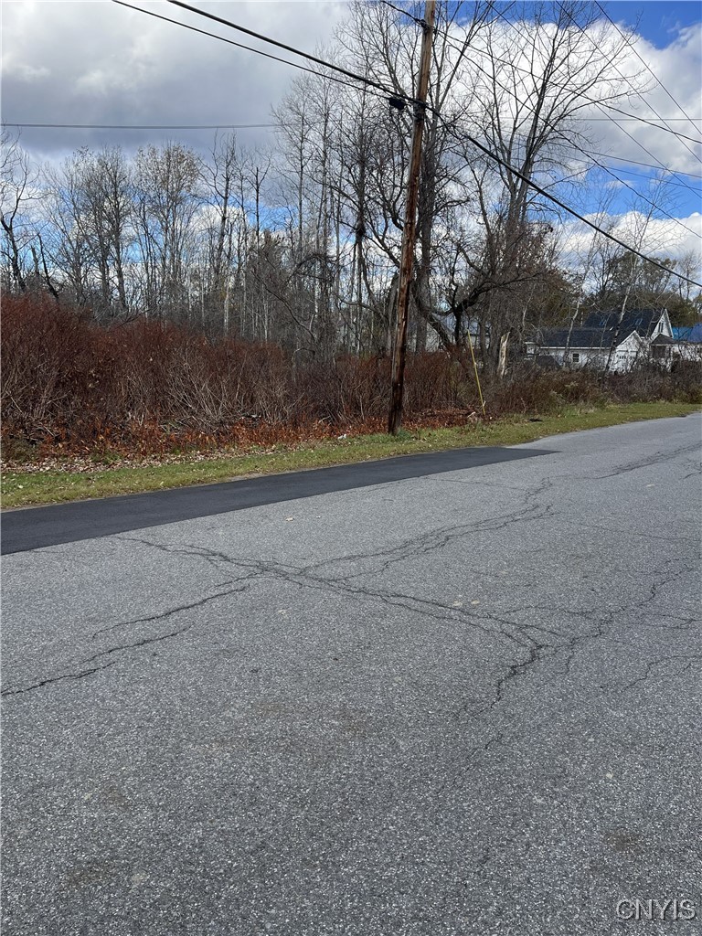 2nd Avenue Mayfield, NY 12117 - Photo 4 of 6