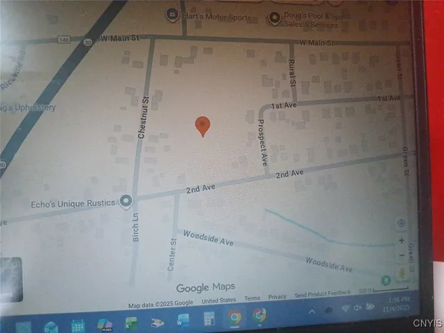 $25,900 | 2nd Avenue, Mayfield, NY 12117