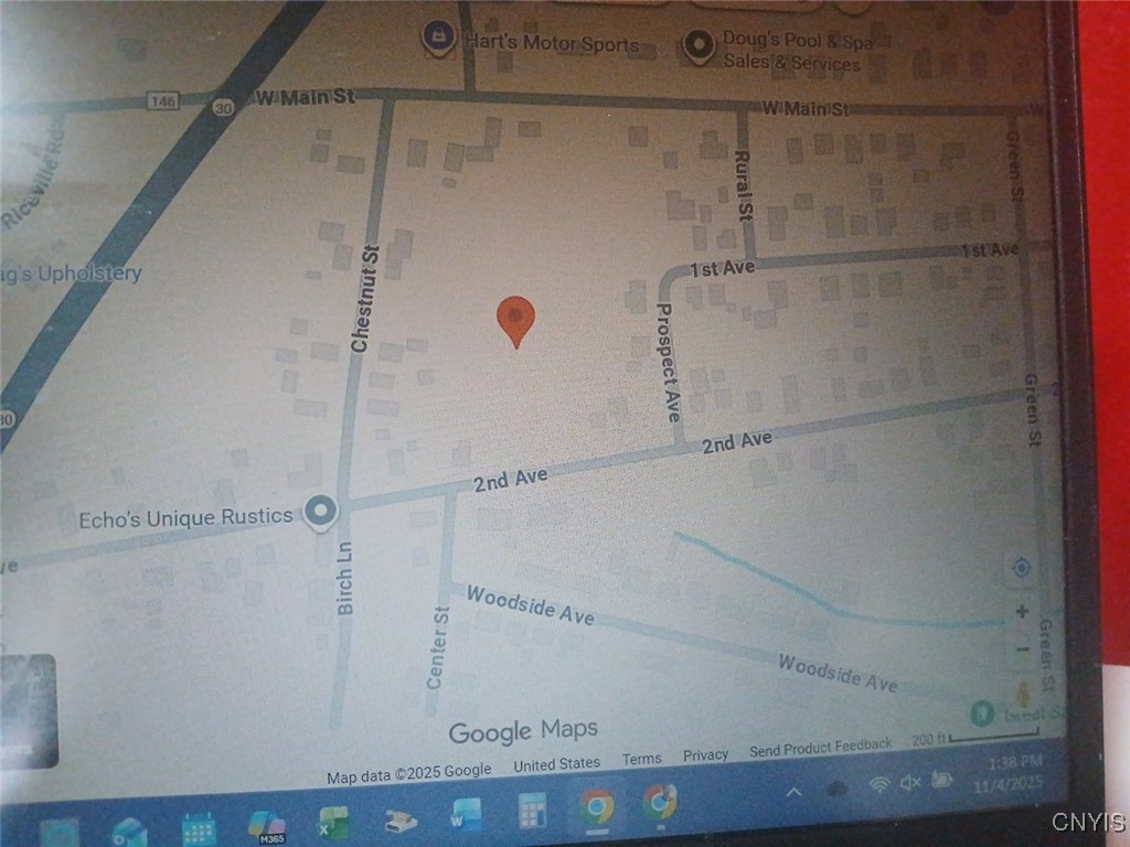 2nd Avenue Mayfield, NY 12117 - Photo 6 of 6