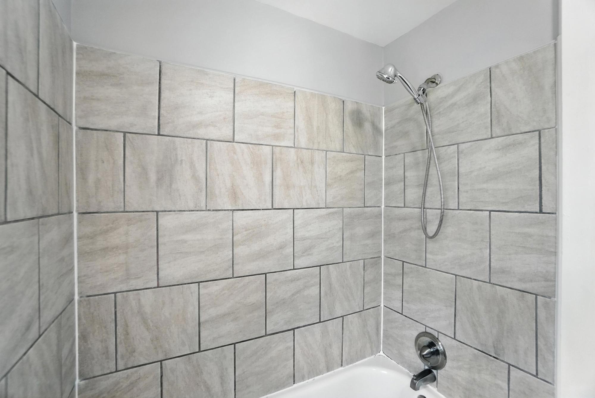 120 Kewbury Road Springfield, OH 45504 - Photo 36 of 50 Gallery Image 36