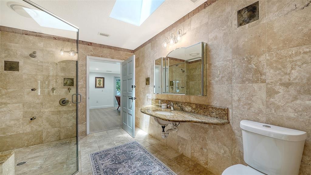 3624 South Lockwood Ridge Road Sarasota, FL 34239 - Photo 28 of 53 Gallery Image 28