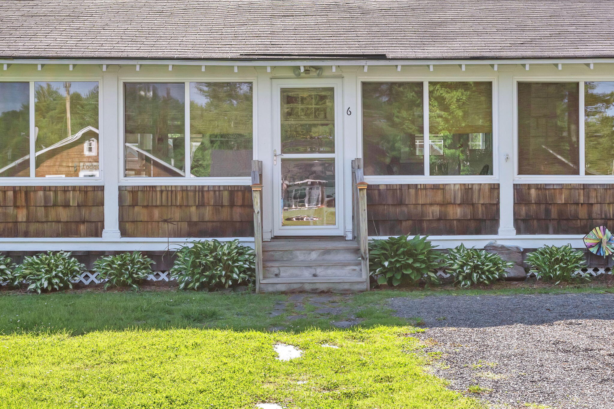 6 Pickerel Road, Unit 2 Madison, ME 04950 - Photo 1 of 37 14-web-or-mls-6-pickeral-rd