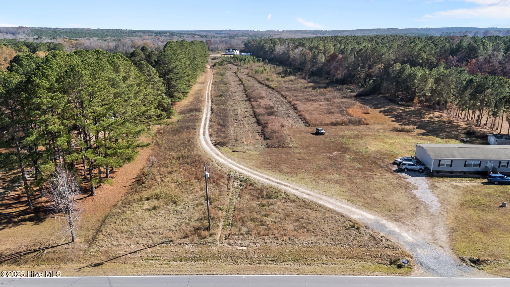 3 West Old Spring Spring Hope, NC 27882 - Photo 11 of 11 11