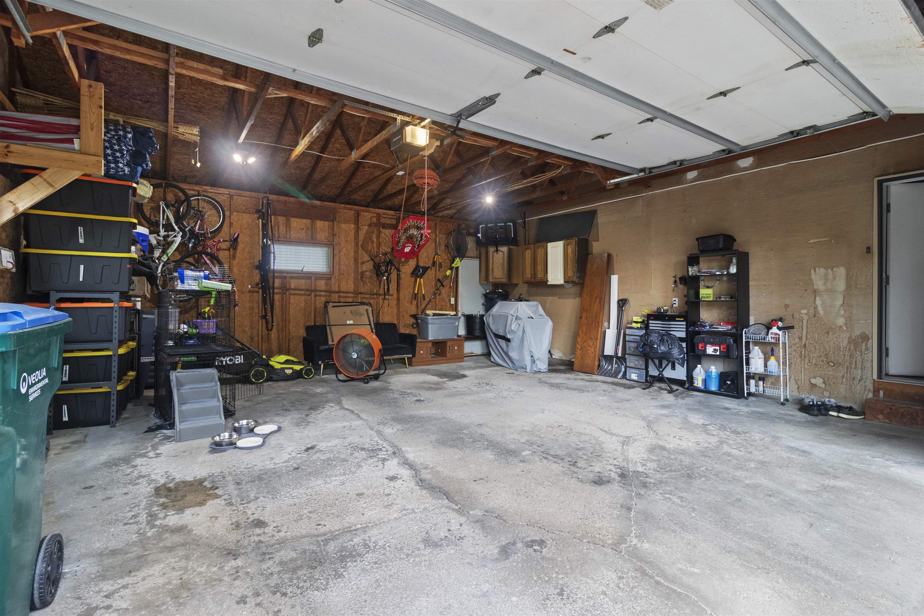 24 North Greves Court Appleton, WI 54914 - Photo 42 of 42