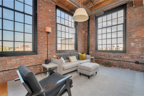 $785,000 | 18 Imperial Place, Unit 4G, Providence, RI 02903